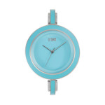 ساعت مچی زنانه اصل | برند استورم | مدل ST47089/AQ