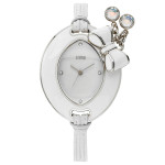 ساعت مچی زنانه اصل | برند استورم | مدل ST47116/W