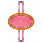 ساعت مچی زنانه اصل | برند استورم | مدل ST47123/WR