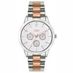 ساعت مچی مردانه اصل | برند استورم | مدل ST47130/RG