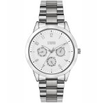 ساعت مچی مردانه اصل | برند استورم | مدل ST47130/S