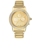 ساعت مچی زنانه اصل | برند استورم | مدل ST47132/GD