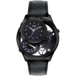 ساعت مچی مردانه اصل | برند استورم | مدل ST47144/SL