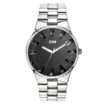 ساعت مچی زنانه اصل | برند استورم | مدل ST47149/BK