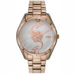 ساعت مچی زنانه اصل | برند استورم | مدل ST47153/RG