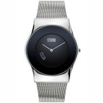 ساعت مچی مردانه اصل | برند استورم | مدل ST47155/BK