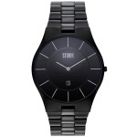 ساعت مچی مردانه اصل | برند استورم | مدل ST47159/SL