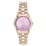 ساعت مچی زنانه اصل | برند استورم | مدل ST47165/PK