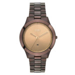 ساعت مچی مردانه اصل | برند استورم | مدل ST47166/BR