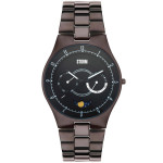 ساعت مچی مردانه اصل | برند استورم | مدل ST47175/BR