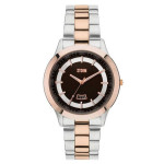 ساعت مچی مردانه اصل | برند استورم | مدل ST47181/RG