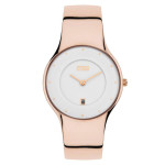 ساعت مچی زنانه اصل | برند استورم | مدل ST47187/RG