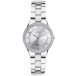 ساعت مچی زنانه اصل | برند استورم | مدل ST47189/S