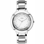 ساعت مچی زنانه اصل | برند استورم | مدل ST47191/S