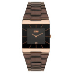 ساعت مچی مردانه اصل | برند استورم | مدل ST47195/BR