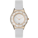 ساعت مچی زنانه اصل | برند استورم | مدل ST47198/RG