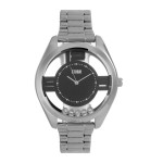 ساعت مچی زنانه اصل | برند استورم | مدل ST47205/BK