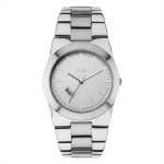 ساعت مچی مردانه اصل | برند استورم | مدل ST47207/S