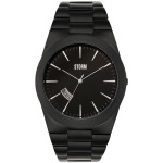 ساعت مچی مردانه اصل | برند استورم | مدل ST47208/SL