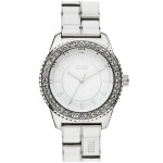 ساعت مچی زنانه اصل | برند استورم | مدل ST47212/W