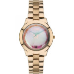 ساعت مچی زنانه اصل | برند استورم | مدل ST47217/RG