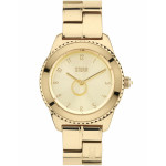 ساعت مچی زنانه اصل | برند استورم | مدل ST47226/GD