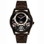 ساعت مچی مردانه اصل | برند استورم | مدل ST47228/BR