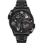 ساعت مچی مردانه اصل | برند استورم | مدل ST47229/SL