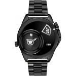 ساعت مچی مردانه اصل | برند استورم | مدل ST47230/SL