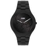 ساعت مچی مردانه اصل | برند استورم | مدل ST47249/SL