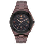 ساعت مچی مردانه اصل | برند استورم | مدل ST47251/BR