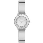 ساعت مچی زنانه اصل | برند استورم | مدل ST47262/W