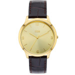 ساعت مچی مردانه اصل | برند استورم | مدل ST47265/GD