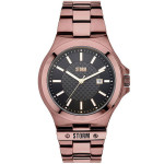 ساعت مچی مردانه اصل | برند استورم | مدل ST47266/BR