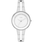 ساعت مچی زنانه اصل | برند استورم | مدل ST47277/S