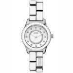 ساعت مچی زنانه اصل | برند استورم | مدل ST47278/W