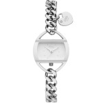 ساعت مچی زنانه اصل | برند استورم | مدل ST47279/W