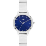 ساعت مچی زنانه اصل | برند استورم | مدل ST47291/B