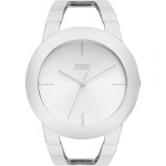 ساعت مچی زنانه اصل | برند استورم | مدل ST47295/S