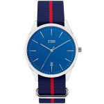 ساعت مچی مردانه اصل | برند استورم | مدل ST47299/B