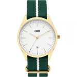 ساعت مچی مردانه اصل | برند استورم | مدل ST47299/GD/W