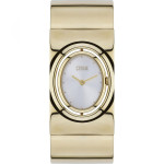 ساعت مچی زنانه اصل | برند استورم | مدل ST47314/GD