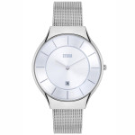 ساعت مچی زنانه اصل | برند استورم | مدل ST47318/S