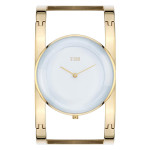 ساعت مچی زنانه اصل | برند استورم | مدل ST47323/GD