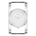 ساعت مچی زنانه اصل | برند استورم | مدل ST47323/W