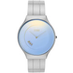 ساعت مچی مردانه اصل | برند استورم | مدل ST47340/IB