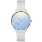 ساعت مچی زنانه اصل | برند استورم | مدل ST47341/IB