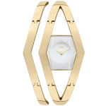 ساعت مچی زنانه اصل | برند استورم | مدل ST47344/GD