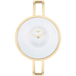 ساعت مچی زنانه اصل | برند استورم | مدل ST47345/GD