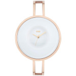 ساعت مچی زنانه اصل | برند استورم | مدل ST47345/RG